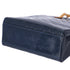 Louis Vuitton Catalina NS Monogram Vernis Tote Bag M90050 Grand Blue